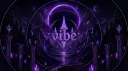 Vibe banner