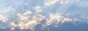 𝙈𝙤𝙫𝙞𝙚𝙨#1774 banner