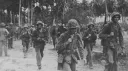 1st Battalion, 9th Marines banner
