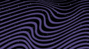 Veloria ˚₊⟡ | 18+ banner