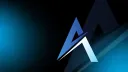 A9 STORE banner