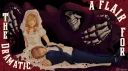 ✦ ﹕ misadventures Discord server banner