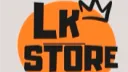 LK STORE🚀 banner