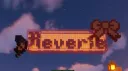reverie ⋆. 𐙚 ̊ banner