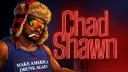 Chad’s Community server banner