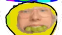 LEMON PARTY banner