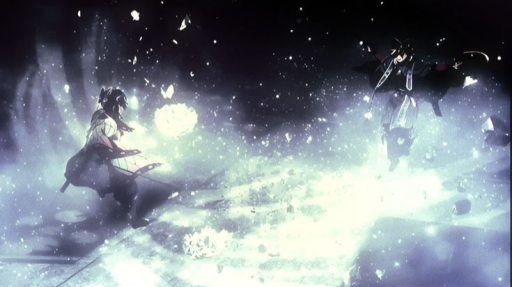 ☄Kimetsu no Yaiba🪻| Demon Slayer Roleplay🎆 Discord server banner