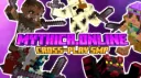 MythicaOnline server banner