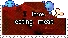 lı DEVOUR MAINFRAME ❑ Discord server banner