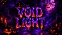 𝗩𝗢𝗜𝗗𝗟𝗜𝗚𝗛𝗧 🎃 banner