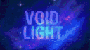 𝗩𝗢𝗜𝗗𝗟𝗜𝗚𝗛𝗧 banner