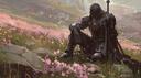 Eladrin Empires Banner