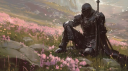 Eladrin Empires Discord server banner