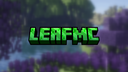 🍂 CORLEONE STUDIOS Banner