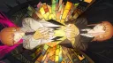 Chainsawz Discord server banner