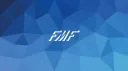 FMF banner