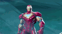 LORD FARMING ESPAÑOL - MARVEL RIVALS/ZONA GAMER banner