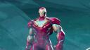 LORD FARMING ESPAÑOL - MARVEL RIVALS/ZONA GAMER Banner
