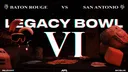 AFL S7 banner