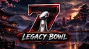 AFL S7 Playoffs banner