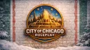 City Of Chicago Roleplay banner
