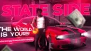 ®The StateSide RP banner