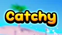 Catchy banner