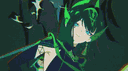 Nefer Mains 🍃 Genshin Impact banner