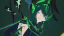 Nefer Mains  Genshin Impact Banner