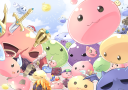 Ro Studio banner
