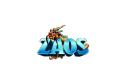 ZaosMC | Minecraft Server banner