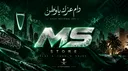 𝐌𝐬 𝐒𝐓𝐎𝐑𝐄 banner