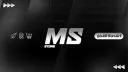 𝐌𝐬 𝐒𝐓𝐎𝐑𝐄 banner