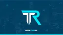 Rippen Town RP banner
