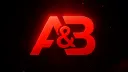 A&B ROMANIA banner