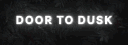 D2D Community banner