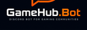 User Banner
