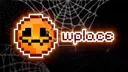 Wplace banner