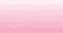 I m m e r s e d banner
