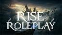 Rise Roleplay | Banner