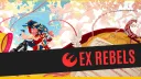 EX REBELS server banner