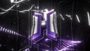 Harte Settings V4 | Fivem Stuff  Banner