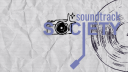 𝕊𝕆𝕌ℕ𝔻𝕋ℝ𝔸ℂ𝕂 𝕊𝕆ℂ𝕀𝔼𝕋𝕐 server banner