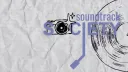 𝕊𝕆𝕌ℕ𝔻𝕋ℝ𝔸ℂ𝕂 𝕊𝕆ℂ𝕀𝔼𝕋𝕐 Discord server banner