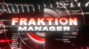 FRAKTION MANAGER banner