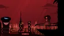 666ᵀʰ Avenue banner