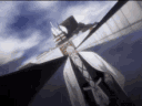 The Soul Society banner