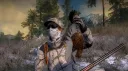 theHunter: Classic Official banner