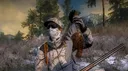 theHunter: Classic Official banner