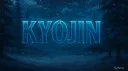 ❕𝐊𝐲𝐨𝐣𝐢𝐧 ⚔ banner